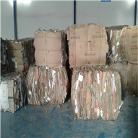 Cardboard | 