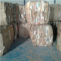 Cardboard | 