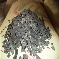 Polypropylene | 