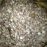 Polypropylene | 