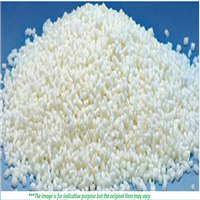 HDPE | 