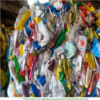 HDPE | 