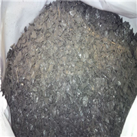 Polyethylene | 