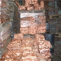 Copper | 