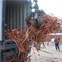 Copper | 