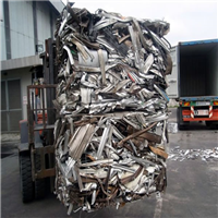 Aluminium | 
