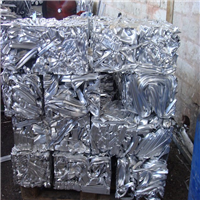 Aluminium | 