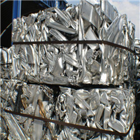 Aluminium | 