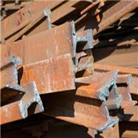 Scrap Metal | 