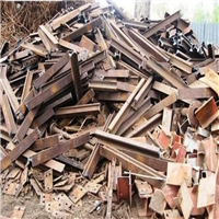 Scrap Metal | 