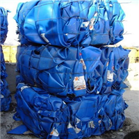 HDPE | 