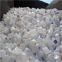 HDPE | 