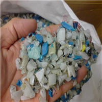 HDPE | 