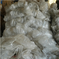 LDPE | 
