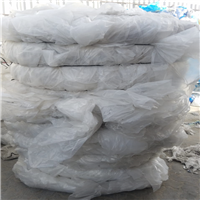 LDPE | 