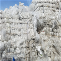 LDPE | 