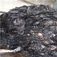 LDPE | 