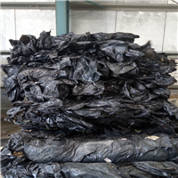 LDPE | 