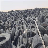 Tyres | 