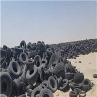 Tyres | 