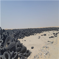 Tyres | 