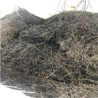 Polyethylene | 