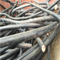 Copper | Copper wire/copper granules