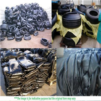 Tyres | 