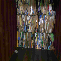 Cardboard | 