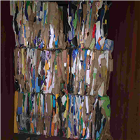 Cardboard | 