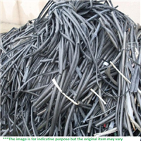 HDPE | 
