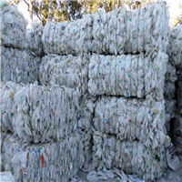HDPE | 