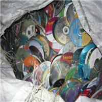 Polycarbonate | 