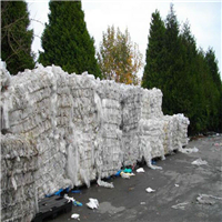 LDPE | 
