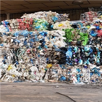 LDPE | 