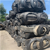 Tyres | 