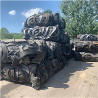 Tyres | 