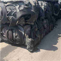Tyres | 