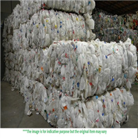 HDPE | 