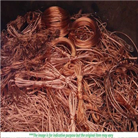 Copper | 