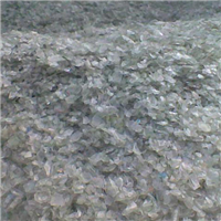 Glass Scrap | 