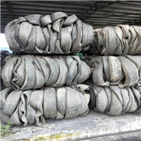 Tyres | 