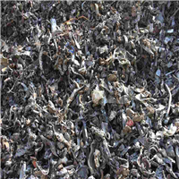 Scrap Metal | 