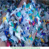 HDPE | 
