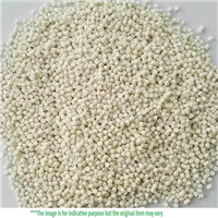 PolyVinylChloride | 