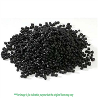PolyVinylChloride | 
