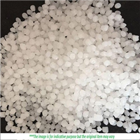 LDPE | 