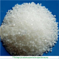 HDPE | 