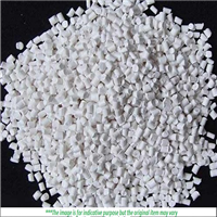 Polypropylene | 