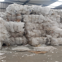 LDPE | 